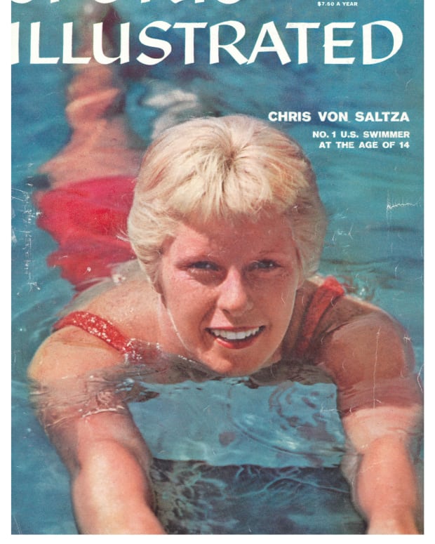 41382 - Cover Image